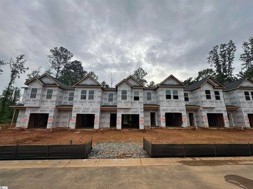 1549 Dockage Way, Spartanburg, SC, 29306-5805 | Card Image