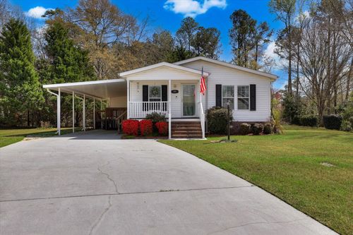 111 Sheldon Dr, Martinez, GA, 30907-4288 | Card Image