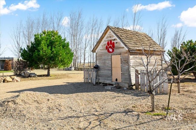 1375 Ross Rd, House other with 3 bedrooms, 3 bathrooms and 2 parking in Weiser ID | Image 28