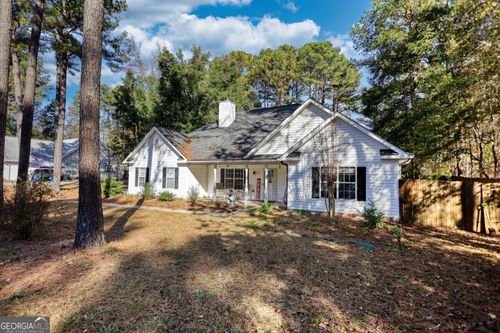 505 Judith Ct, mcdonough, GA, 30252-7426 | Card Image