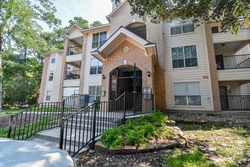 222-8051 Bay Branch Dr, The Woodlands, TX, 77382-5350 | Card Image