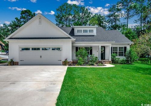 1503 Churchill Dr, Conway, SC, 29527-4715 | Card Image