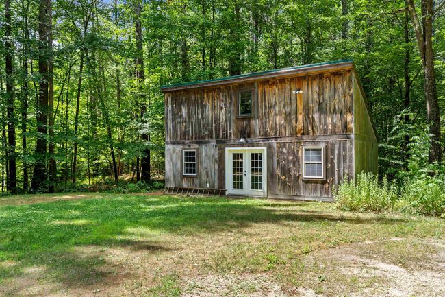 34 Truell Rd, House other with 3 bedrooms, 3 bathrooms and null parking in Hollis NH | Image 28