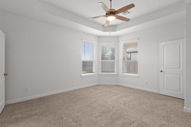 Primary bedroom | Image 15