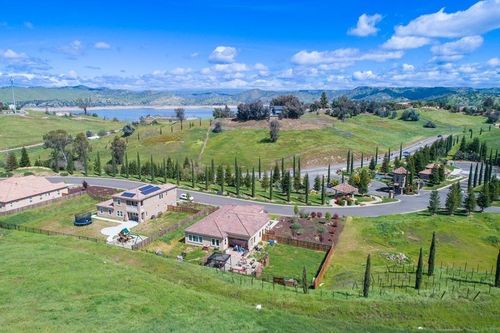 54 Via Bellagio, Friant, CA, 93626 | Card Image