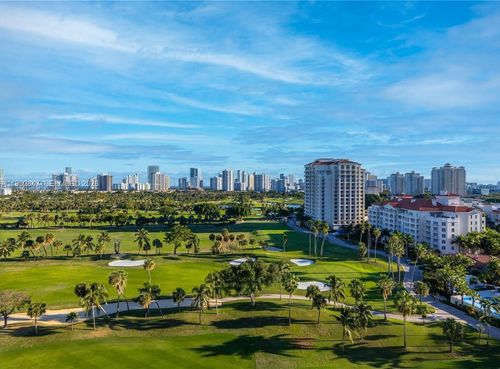 2509-20335 W Country Club Dr, Aventura, FL, 33180-1695 | Card Image