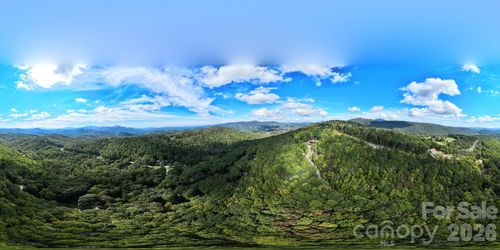 1-Lot 1 South View Trail, Banner Elk, NC, 28604 | Card Image