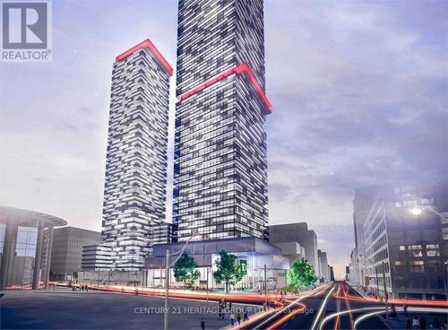 1409-8 Eglinton Avenue E, Toronto (Yonge-Eglinton), ON, M4P0C1 | Card Image