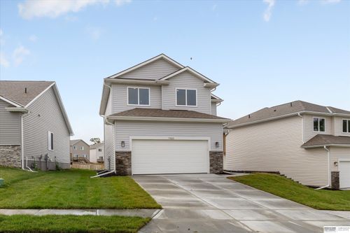 7925 N 94th St, Omaha, NE, 68122-1346 | Card Image