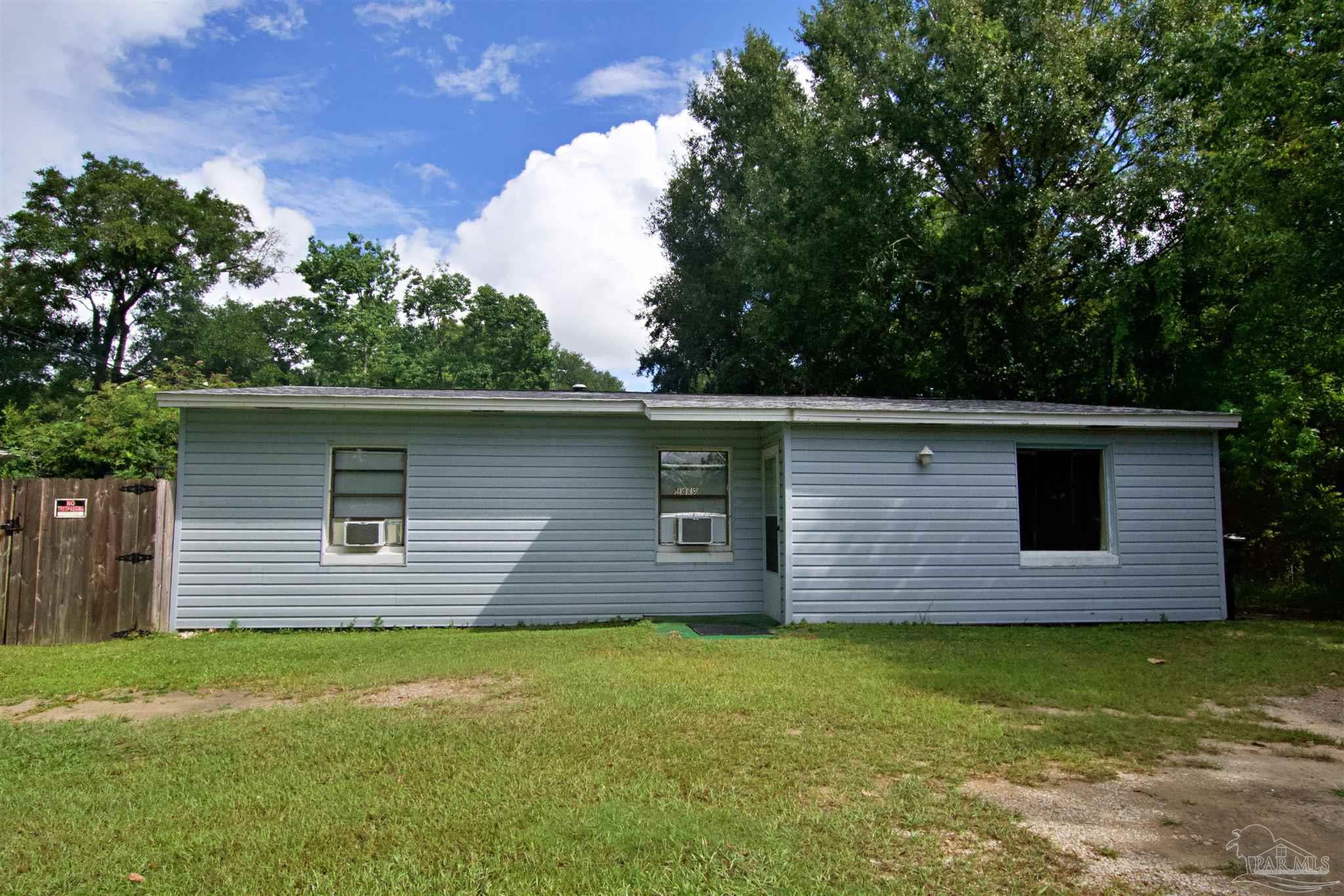 Lillian Hwy, Pensacola, FL 32506