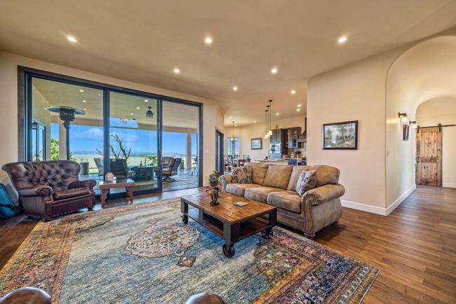 19 Creekside Dr, House other with 3 bedrooms, 3 bathrooms and null parking in Quemado NM | Image 10
