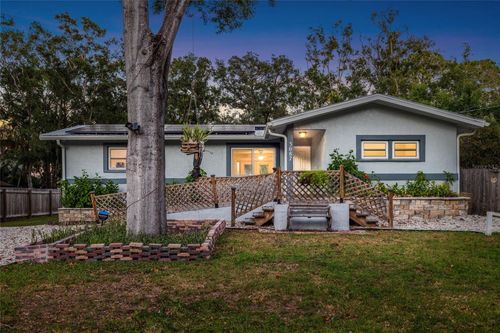 3087 Duane Ave, OLDSMAR, FL, 34677-5663 | Card Image