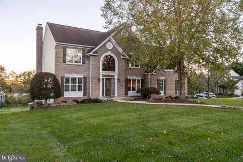 1201 Cheshire Ln, BEL AIR, MD, 21014-2564 | Card Image