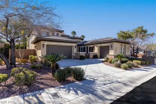 1353 River Spey Ave, Henderson, NV, 89012-7278 | Card Image