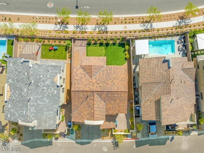 Drone / aerial view | Image 58