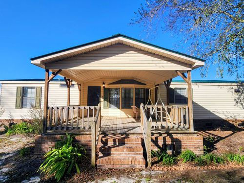 3110 Bluff Rd, Marion, SC, 29571-6070 | Card Image