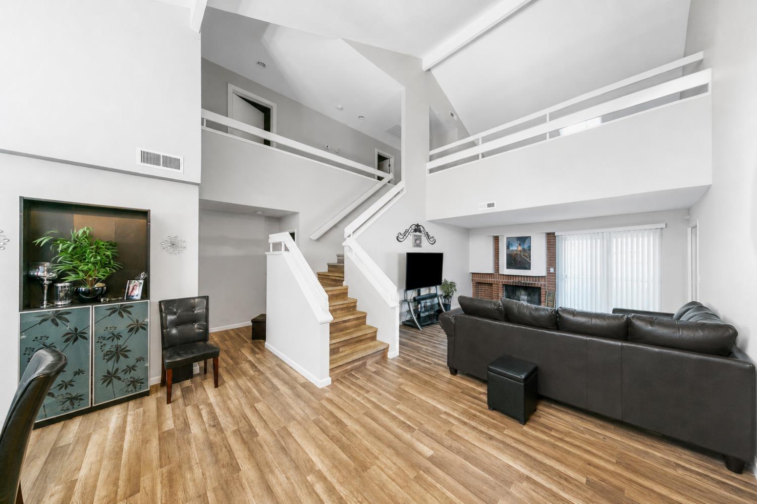 Residential in Stockton 5