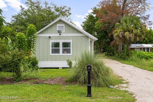 340 N Gray Ave, Panama City, FL, 32401-5462 | Card Image