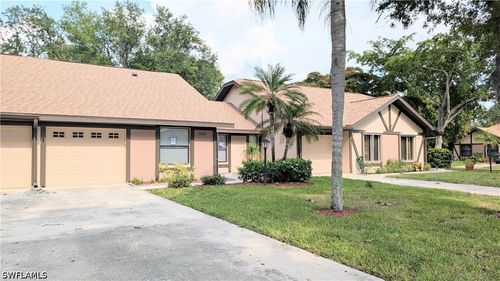 13147 Hampshire Ct, Fort Myers, FL, 33919-7963 | Card Image