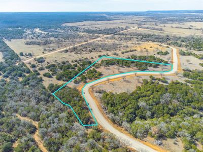 34 River Bend, Home with 0 bedrooms, 0 bathrooms and null parking in Palo Pinto TX | Image 2