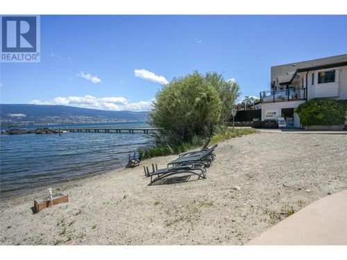 116-13011 Lakeshore Drive S, Summerland, BC, V0H1Z1 | Card Image