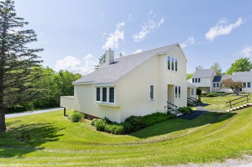 4-1-90 Pines Dr, Roxbury, NY, 12474 | Card Image