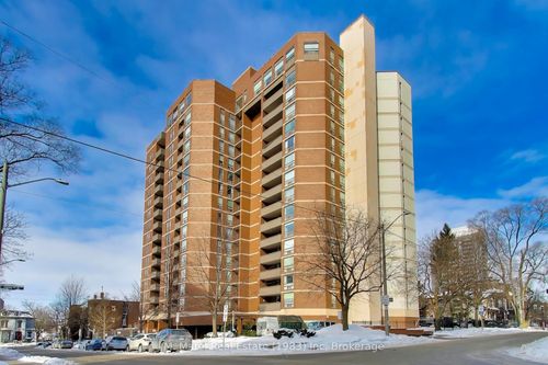 603-222 Jackson Street W, Hamilton, ON, L8P4S5 | Card Image