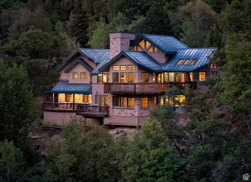 7-9045 Childrens Rd, Sundance, UT, 84604 | Card Image