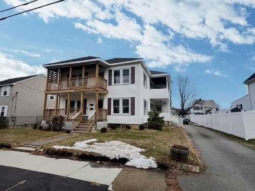 112 7th St, Leominster, MA, 01453-3761 | Card Image