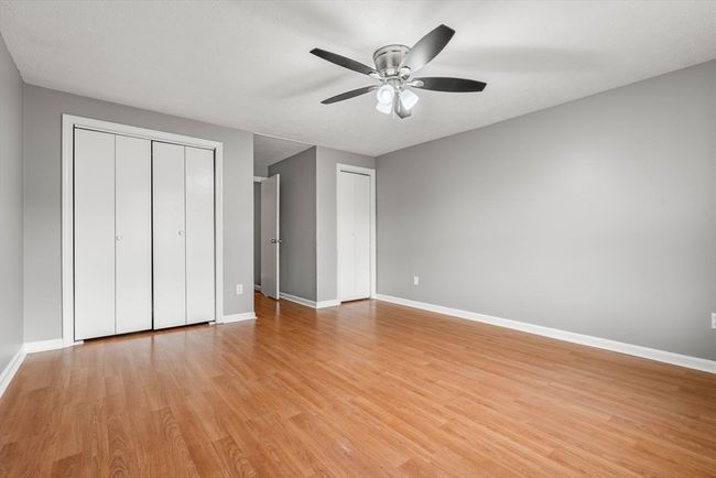 6 - 6 Grand Ave, Condo with 2 bedrooms, 2 bathrooms and 1 parking in Haverhill MA | Image 22