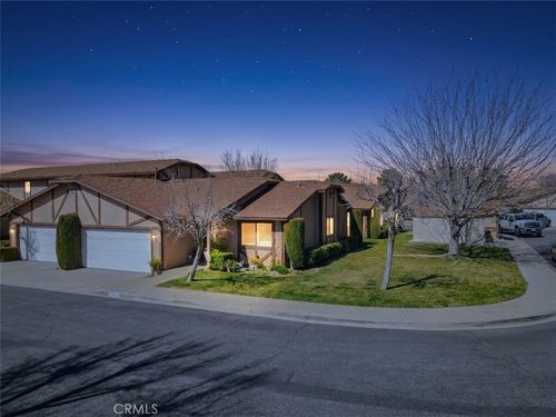 apt-20-43920 Bobby Jones Dr, Lancaster, CA, 93536-6906 | Card Image