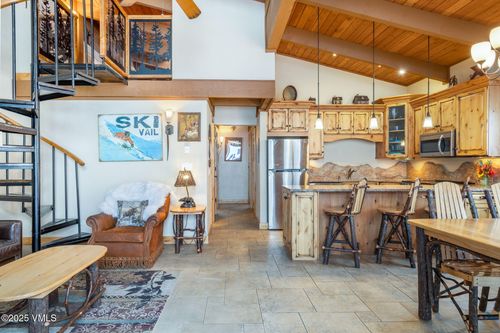 18-4670 Vail Racquet Club Dr, Vail, CO, 81657-5993 | Card Image