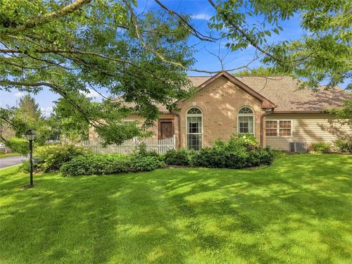 136 Cambridge Drive, Springdale Twp, PA, 15049 | Card Image