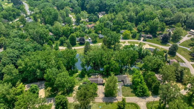 4787 Hooks Mill Rd, House other with 2 bedrooms, 2 bathrooms and null parking in Adrian MI | Image 46