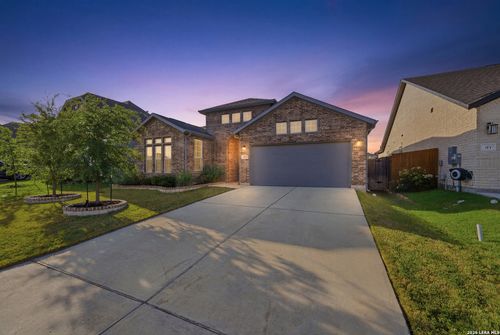 369 Durian Loop, Buda, TX, 78610-4232 | Card Image