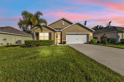 7676 Mikasa Dr, PUNTA GORDA, FL, 33950-1351 | Card Image