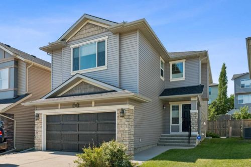 645 Panatella Blvd Nw, Calgary, AB, T3K0N9 | Card Image