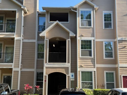 apt-307-2015 Erving Cir, OCOEE, FL, 34761-6857 | Card Image