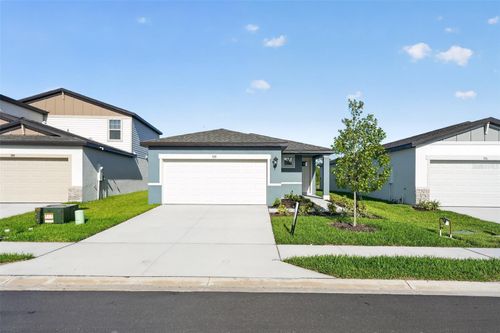 320 Lazy Shore Dr, NOKOMIS, FL, 34275-3771 | Card Image
