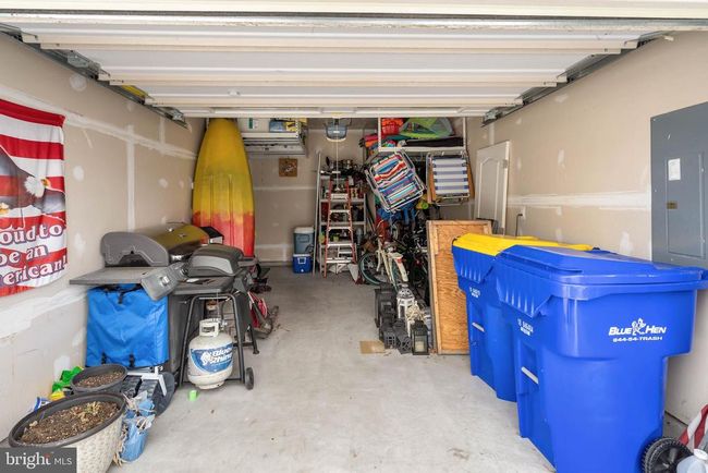18745 Old Canal Ln, Townhouse with 3 bedrooms, 3 bathrooms and null parking in MILLVILLE DE | Image 32