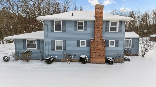 2983 English Road, Greece, NY, 14616 | Card Image