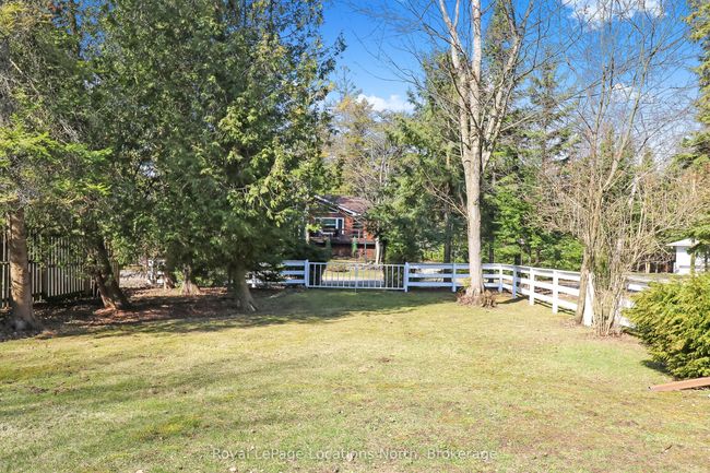 3 48 Th St N, House other with 2 bedrooms, 2 bathrooms and 4 parking in Wasaga Beach ON | Image 42