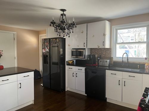 52-52 Troy Ln, Waban, MA, 02468-1016 | Card Image