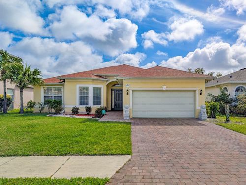 6507 37th St E, SARASOTA, FL, 34243-7948 | Card Image