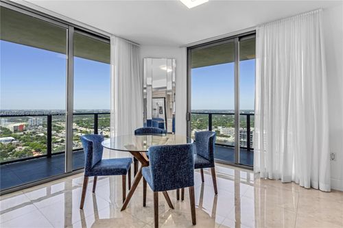 unit-3116-121 Ne 34th St, Miami, FL, 33137-3892 | Card Image