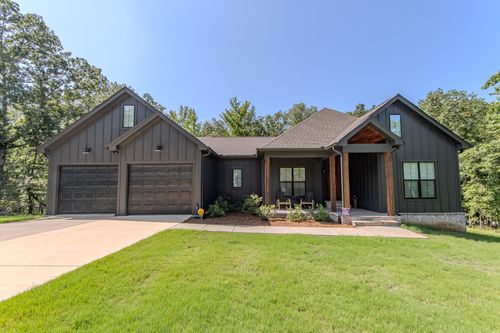 345 Mossy Branch Dr, Counce, TN, 38326 | Card Image