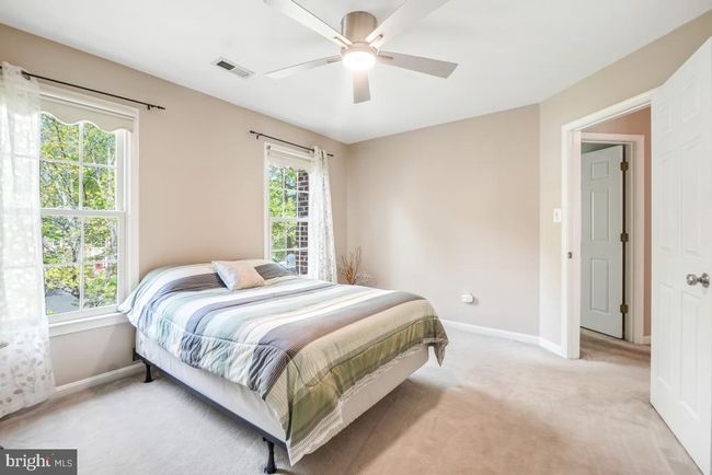 13117 Crestbrook Dr, House other with 4 bedrooms, 4 bathrooms and null parking in MANASSAS VA | Image 36