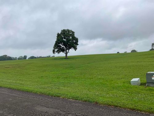 8670 S Alonzo Way, Bloomington, IN, 47401-7201 | Card Image