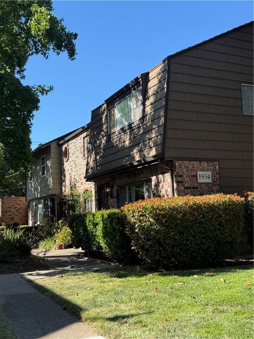 1934 Benita Dr, Rancho Cordova, CA, 95670-2652 | Card Image