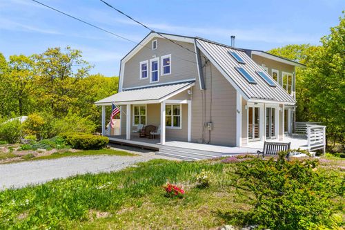 94 Summit Dr, Lyndeborough, NH, 03082-5609 | Card Image